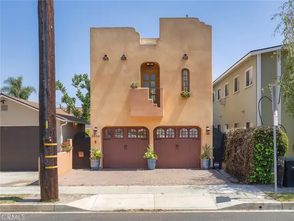 3606 W Chandler Boulevard, Burbank, CA 91505