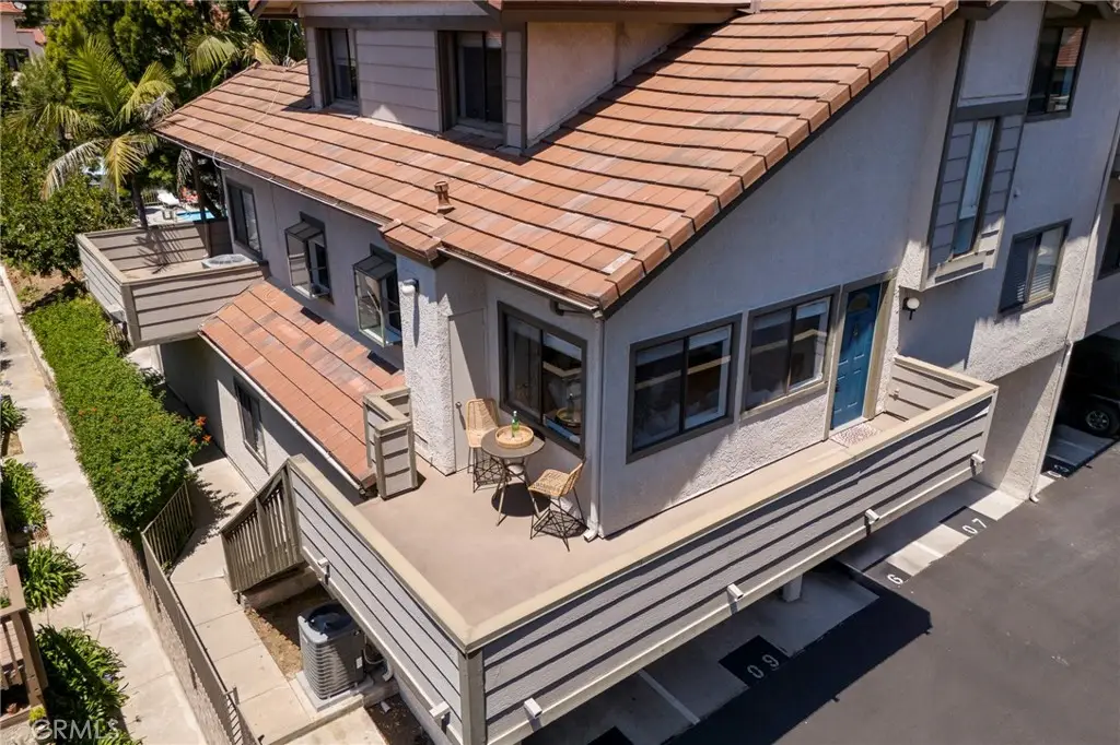 68 Maegan #7, Thousand Oaks, CA 91362 - #1