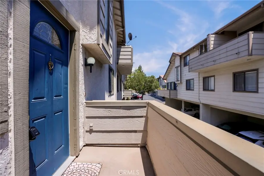 68 Maegan #7, Thousand Oaks, CA 91362 - #3