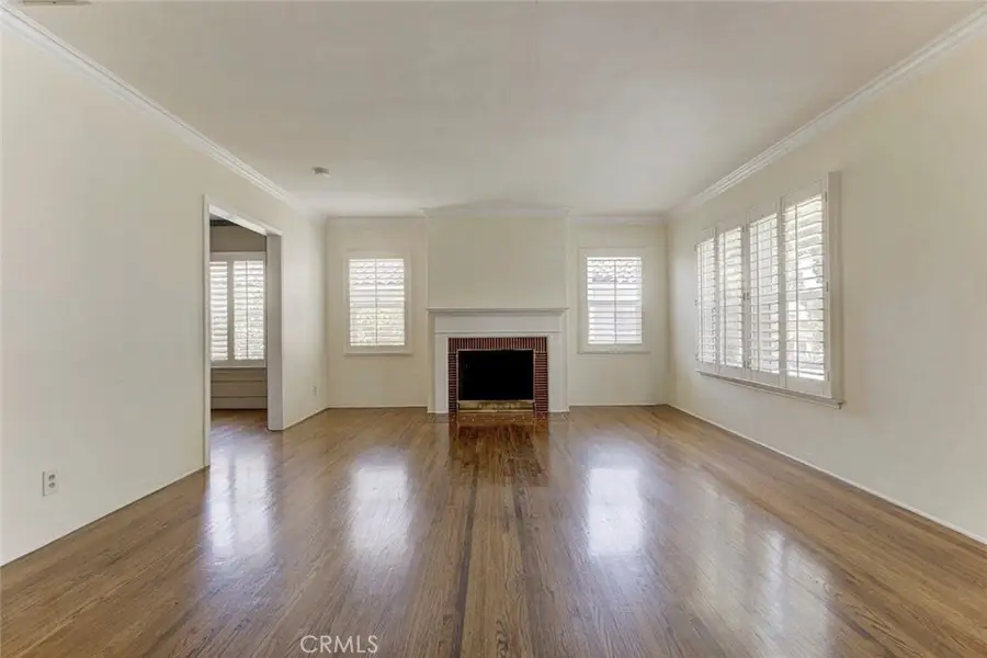 1368 Spazier, Glendale, CA 91201 - #3