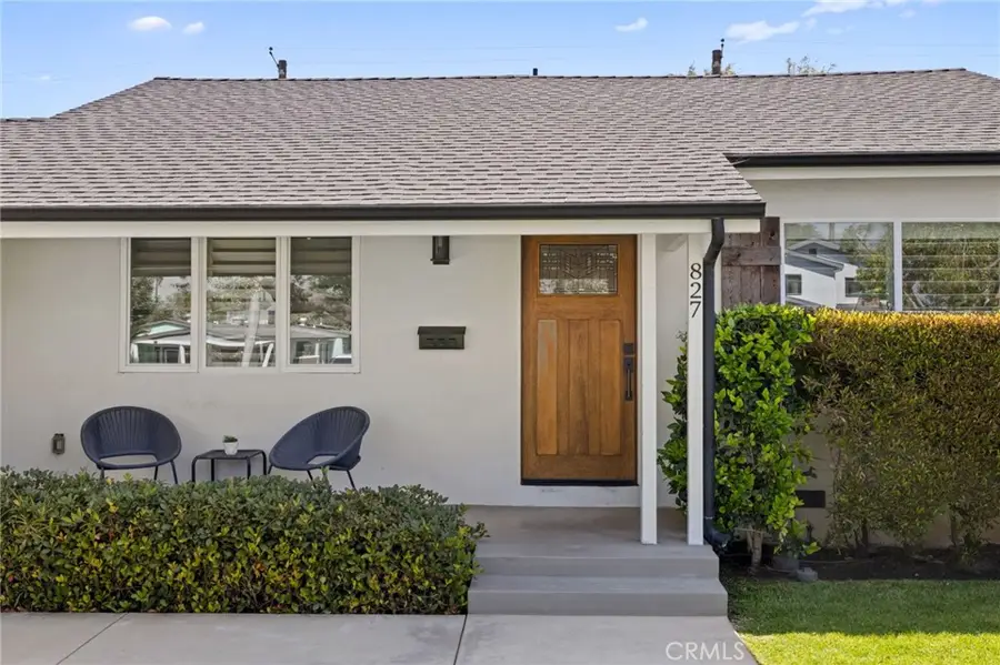 827 N Lamer, Burbank, CA 91506 - #3