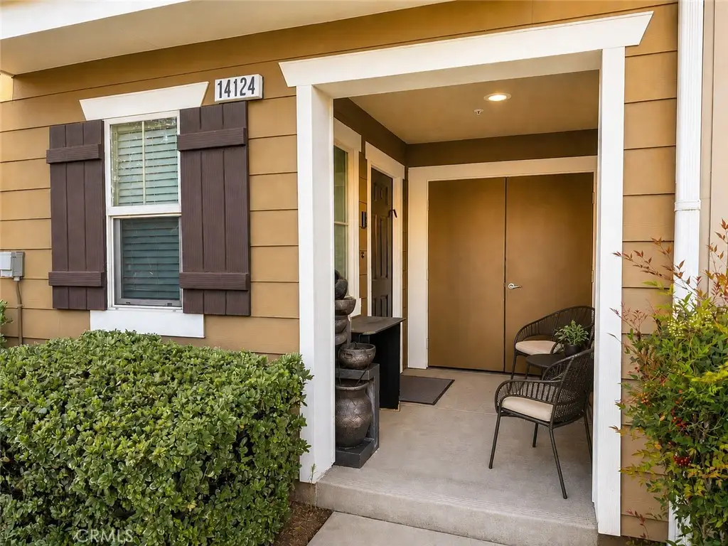 14124 W Pine Lane, Van Nuys, CA 91405 - #1