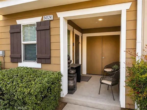 14124 W Pine Lane, Van Nuys, CA 91405
