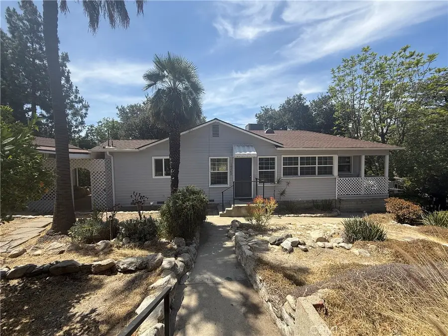 10260 Marcus, Tujunga, CA 91042 - #3