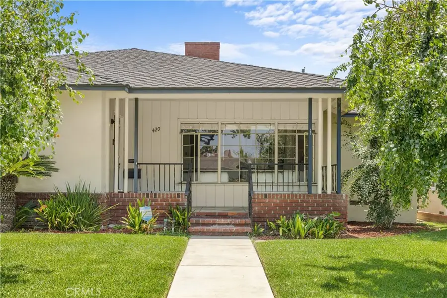 420 Tufts, Burbank, CA 91504 - #3