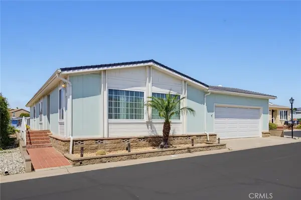 115 Poinsettia Gardens Drive #115, Ventura, CA 93004