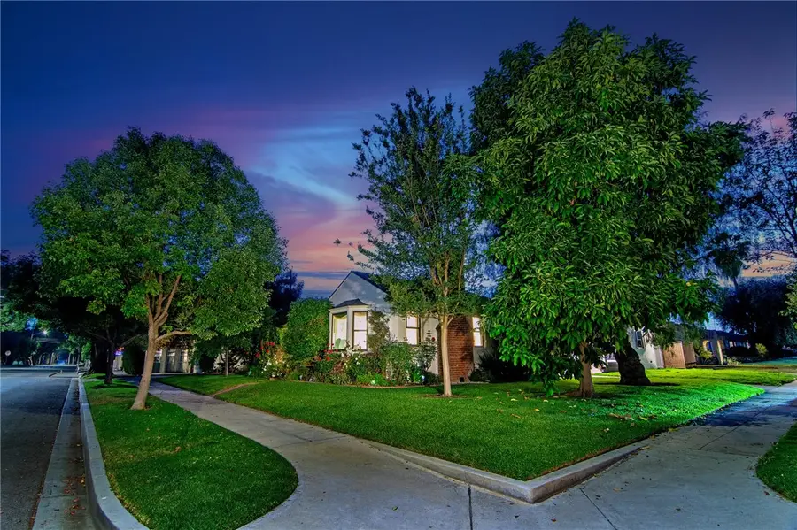 1505 W Parkside Avenue, Burbank, CA 91506 - #3