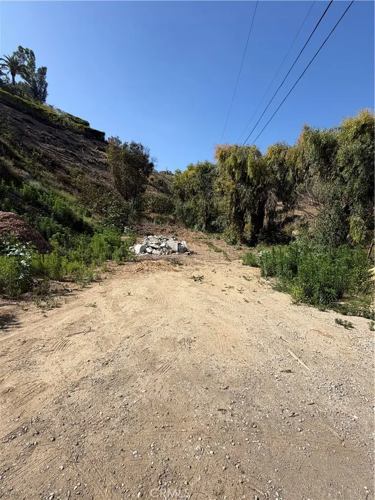 250 W Highland Drive, Camarillo, CA 93010 - #3