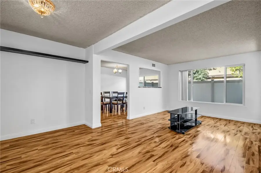 12310 Runnymede #1, North Hollywood, CA 91605 - #2