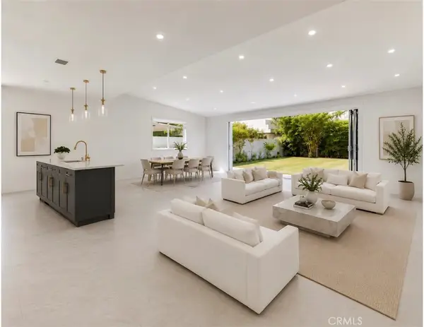 5515 Hermitage, Valley Village, CA 91607