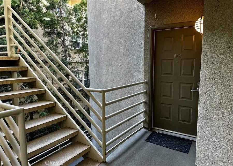 2900 Fairway #501, La Crescenta, CA 91214 - #2
