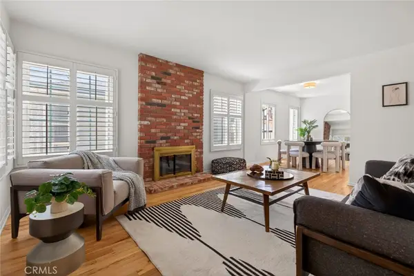 1835 N Maple, Burbank, CA 91505