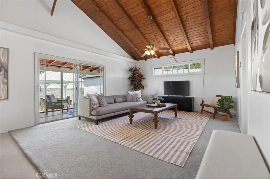 1835 N Maple, Burbank, CA 91505 - #2
