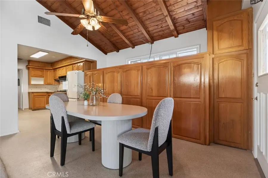 1835 N Maple, Burbank, CA 91505 - #3