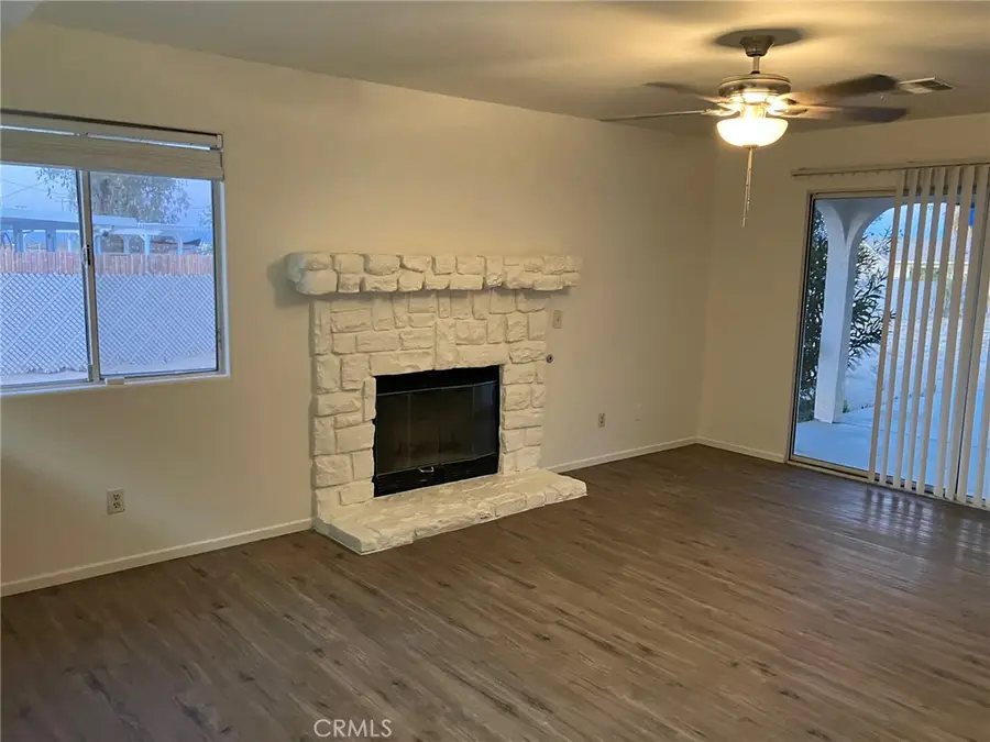 72731 Larrea Avenue, Twentynine Palms, CA 92277 - #3