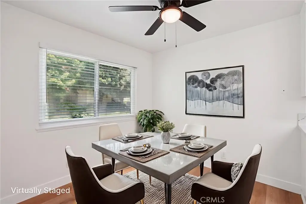 11813 Runnymede Street #27, North Hollywood, CA 91605 - #1