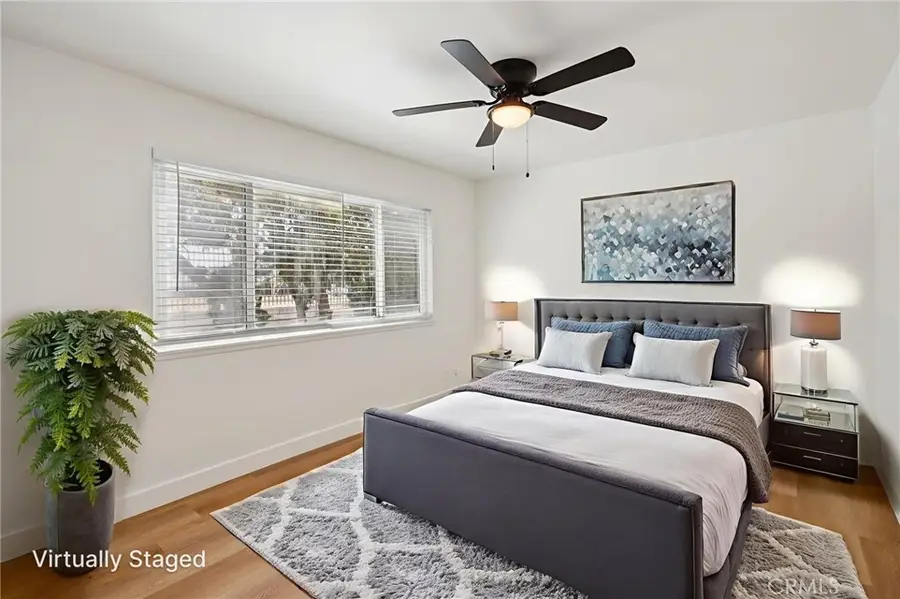 11813 Runnymede Street #27, North Hollywood, CA 91605 - #3