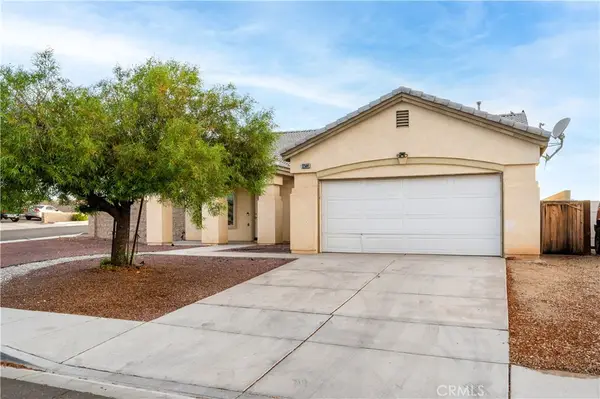 12564 Dion Place, Victorville, CA 92395
