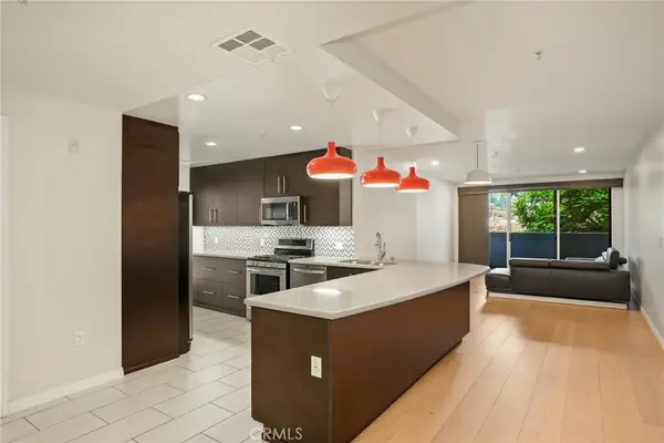 540 S Kenmore Avenue #203, Los Angeles, CA 90020