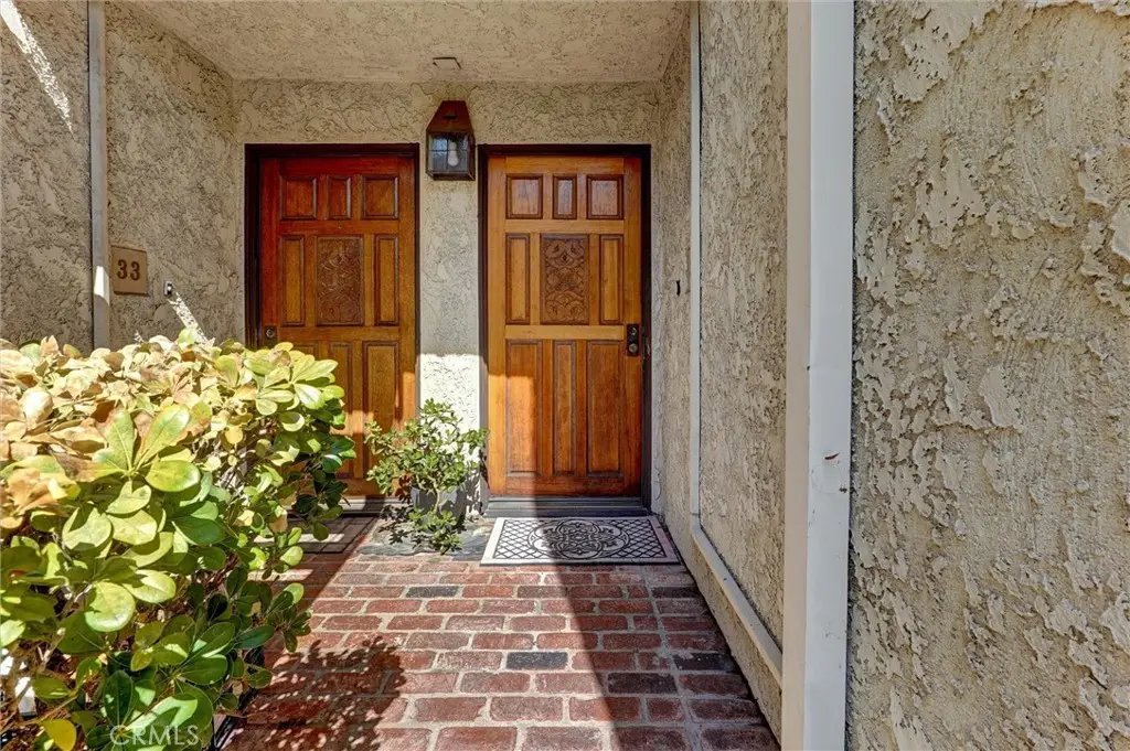 7135 Firmament Avenue #34, Van Nuys, CA 91406 - #1