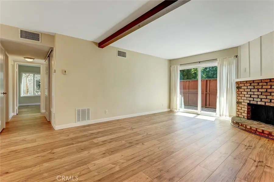 7135 Firmament Avenue #34, Van Nuys, CA 91406 - #3
