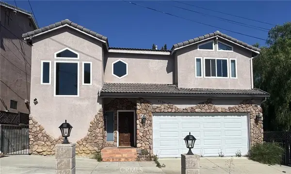9230 Lakeview, Chatsworth, CA 91311