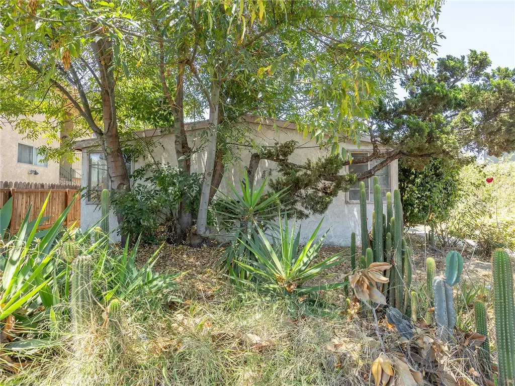 14301 Roscoe Boulevard, Panorama City, CA 91402 - #1