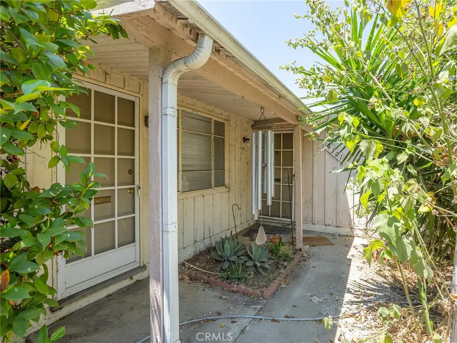 14301 Roscoe Boulevard, Panorama City, CA 91402 - #2
