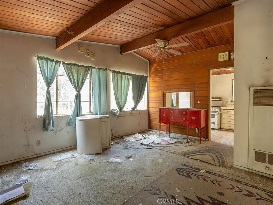 14301 Roscoe Boulevard, Panorama City, CA 91402 - #3