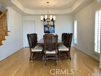11864 Turtle, Porter Ranch, CA 91326 - #2