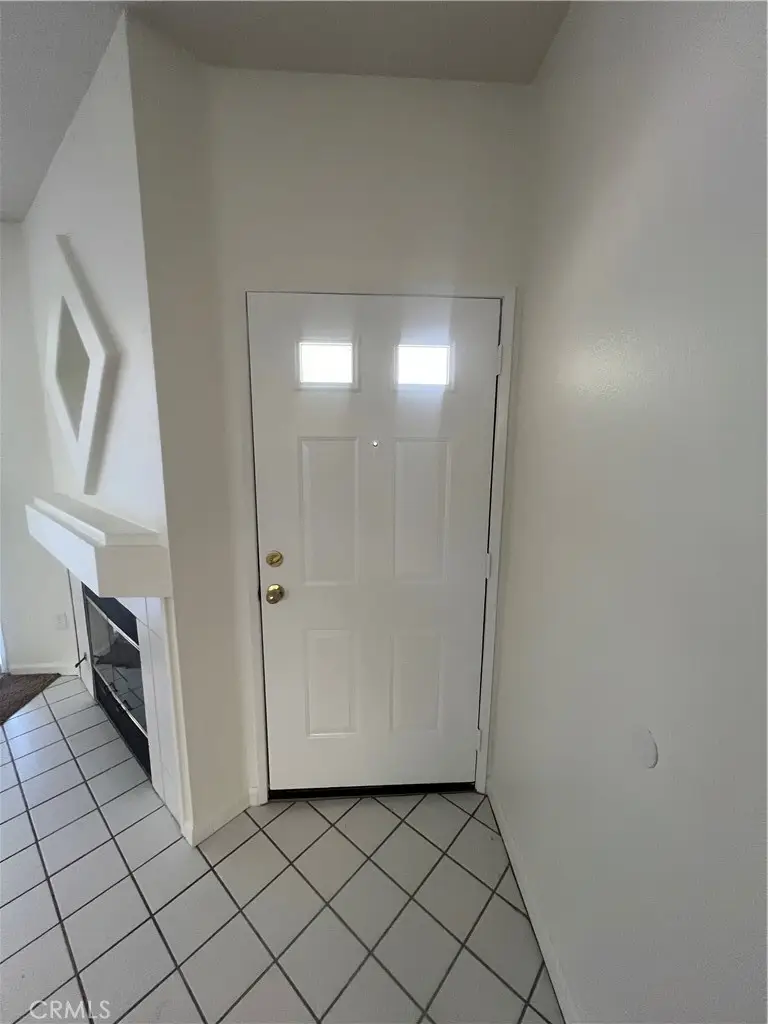 24151 Unit 345 Del Monte, Valencia, CA 91355 - #2