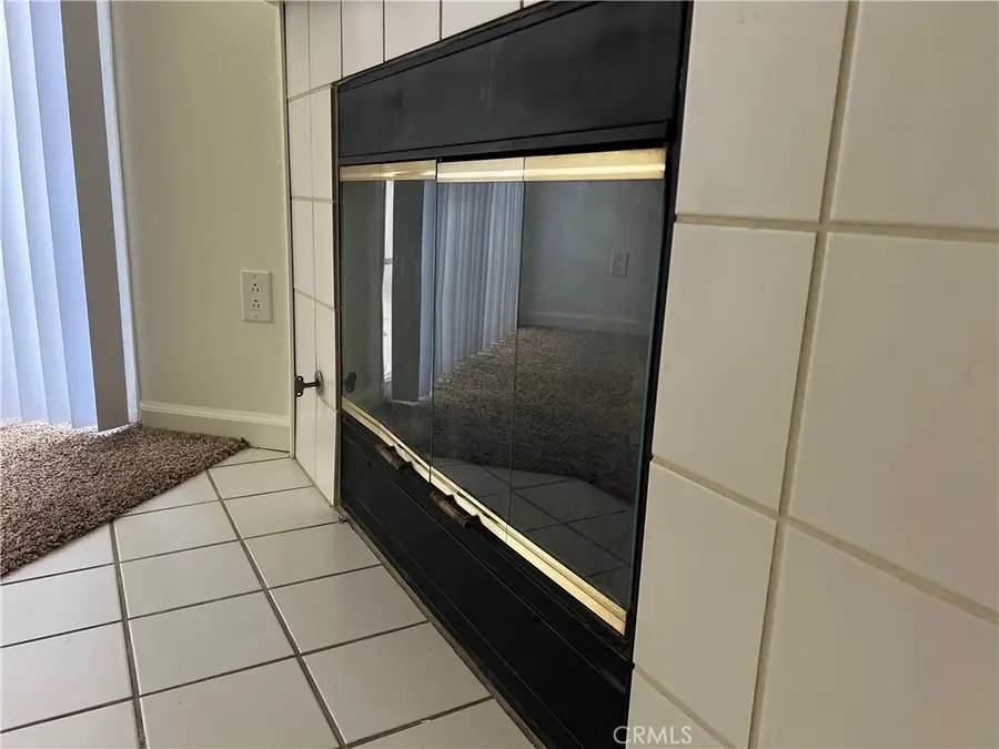 24151 Unit 345 Del Monte, Valencia, CA 91355 - #3