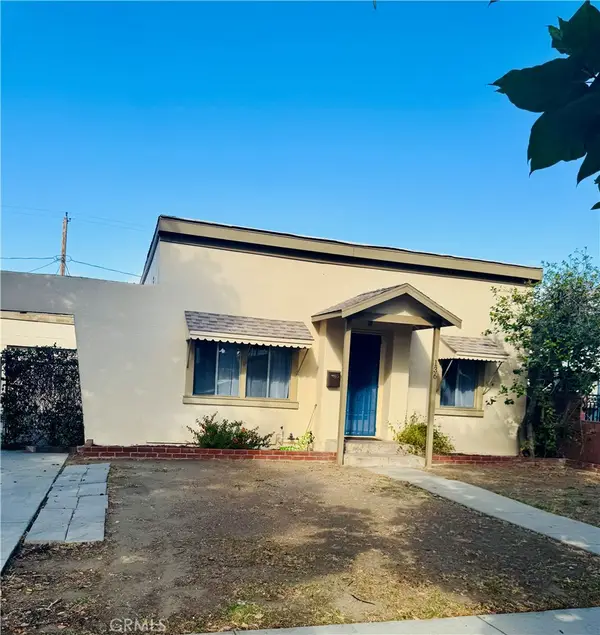 136 N Lincoln, Burbank, CA 91506
