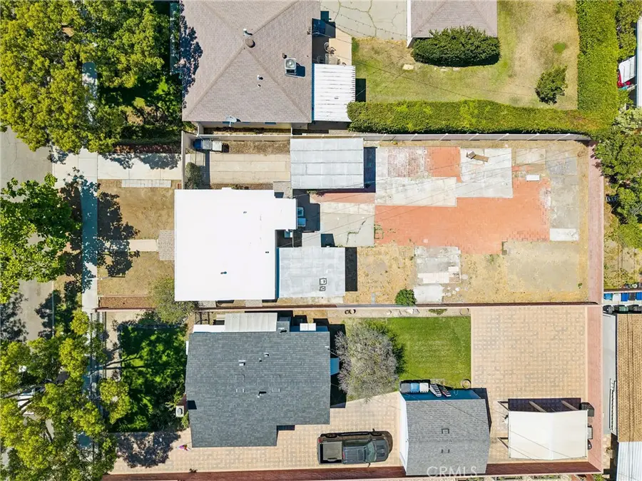 136 N Lincoln, Burbank, CA 91506 - #2