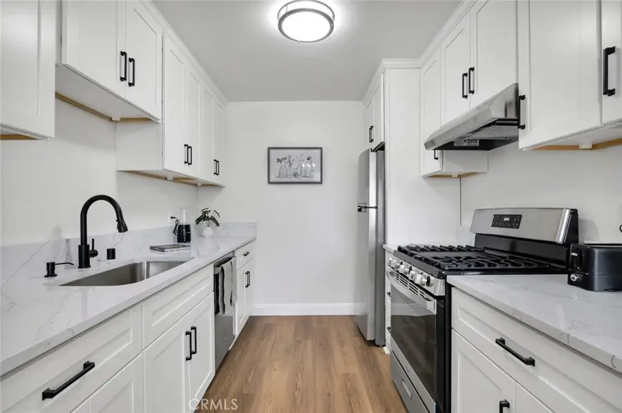 1908 Anton Court, West Covina, CA 91792 - #3