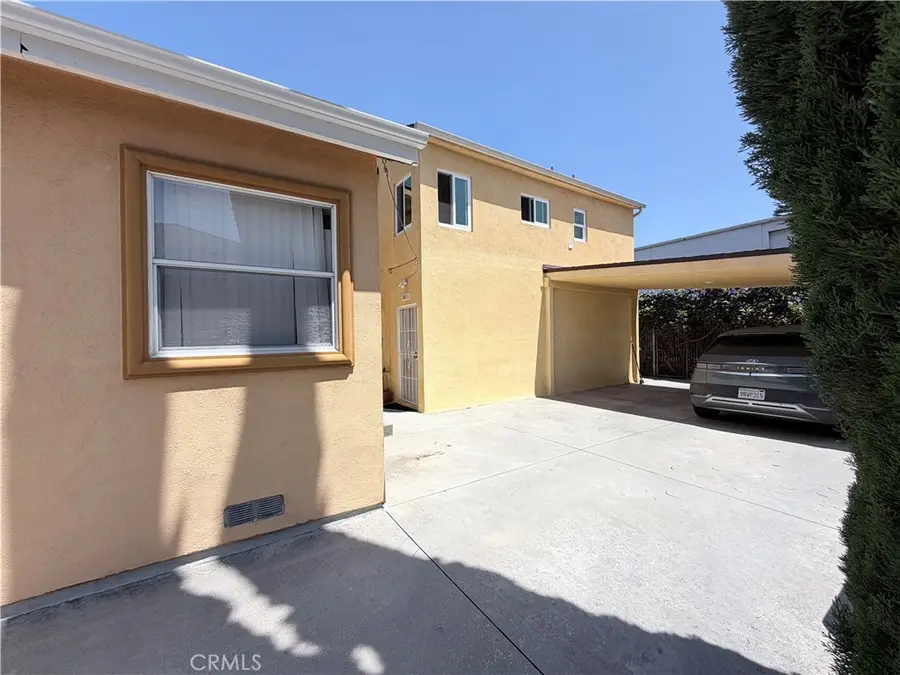 3803 Seneca Avenue, Los Angeles, CA 90039 - #2
