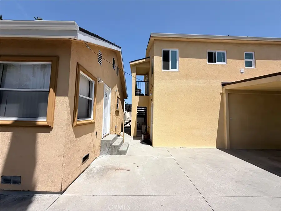 3803 Seneca Avenue, Los Angeles, CA 90039 - #3