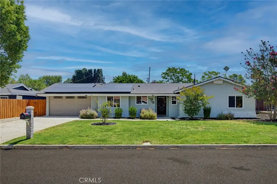 2636 Calle Manzano, Thousand Oaks, CA 91360 - #2