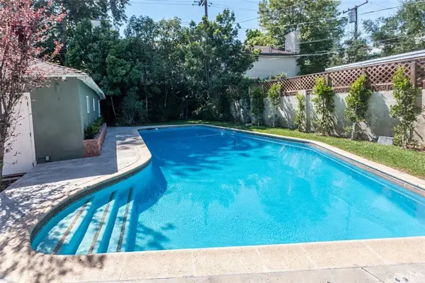 409 S Lamer Street, Burbank, CA 91506