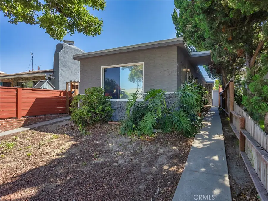 1218 N Hollywood Way, Burbank, CA 91505 - #3