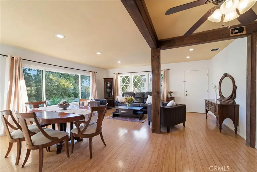 10772 Las Lunitas, Tujunga, CA 91042 - #3