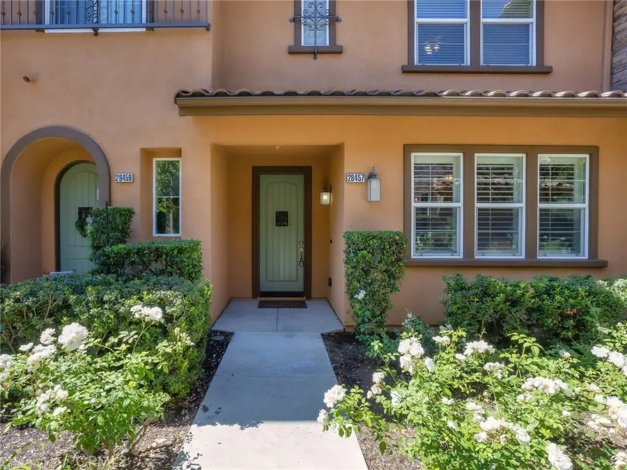 28457 Herrera Street, Valencia, CA 91354 - #2