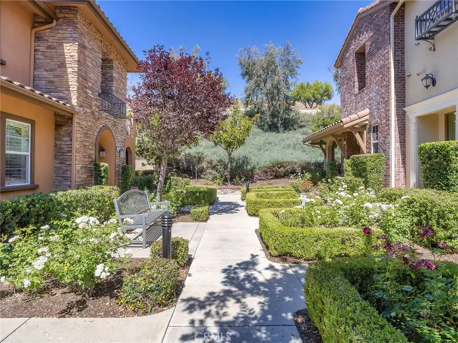 28457 Herrera Street, Valencia, CA 91354 - #3
