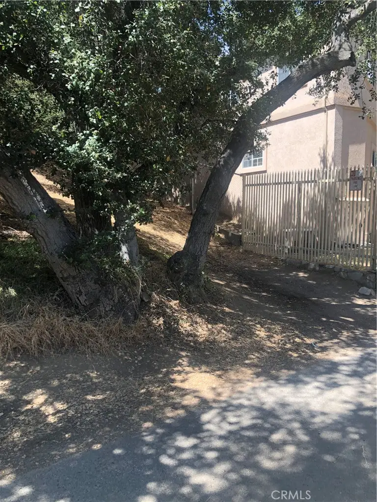 0 North Trail, Kagel Canyon, CA 91342 - #2