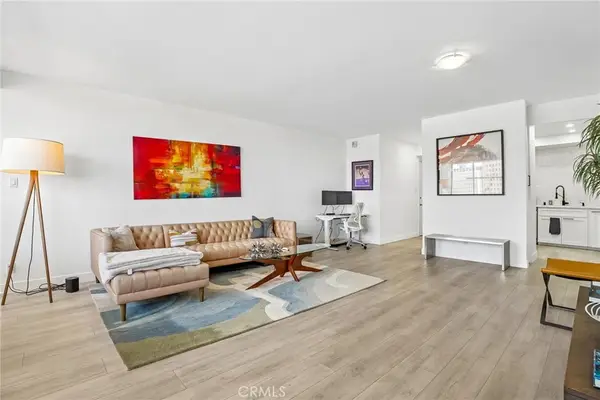 969 Hilgard Avenue #907, Los Angeles, CA 90024