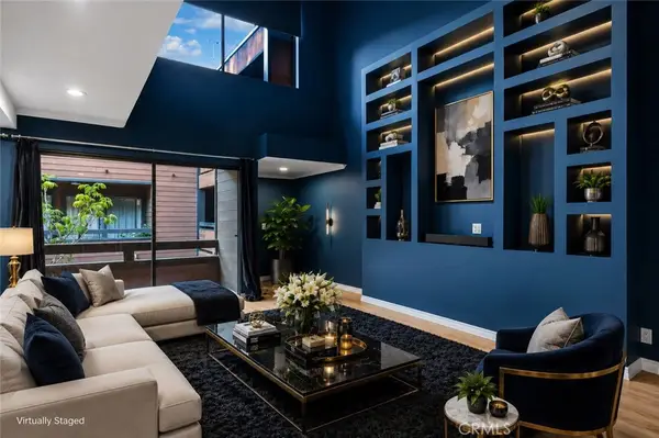 4425 Whitsett Avenue #210, Studio City, CA 91604