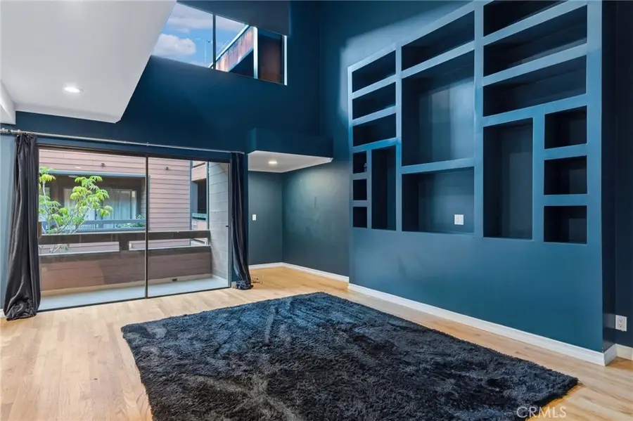 4425 Whitsett Avenue #210, Studio City, CA 91604 - #2