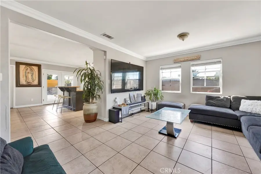 13286 Terra Bella Street, Pacoima, CA 91331 - #2