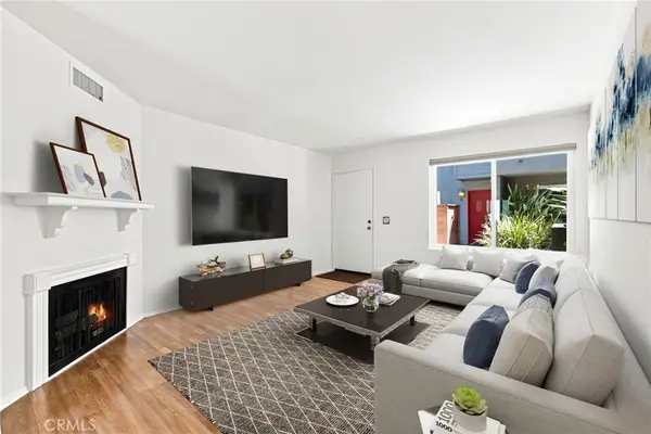 5706 Fair, North Hollywood, CA 91601