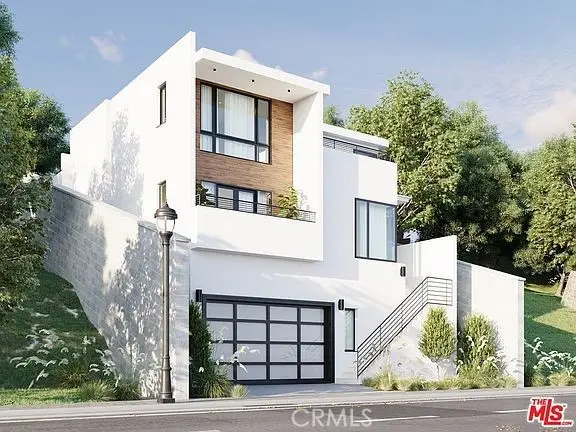 448 Beech, Los Angeles, CA 90065
